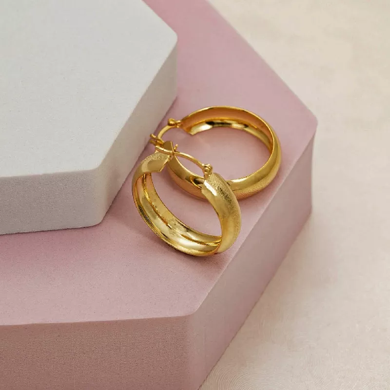 A Candonga Gold Dust 3 Cms - 34140 - Foto 6